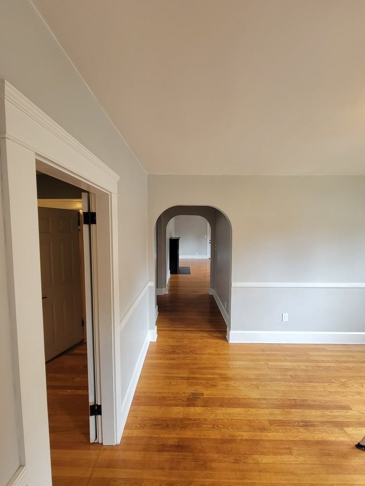 224 Marcy St #1 - Photo 4 of 13