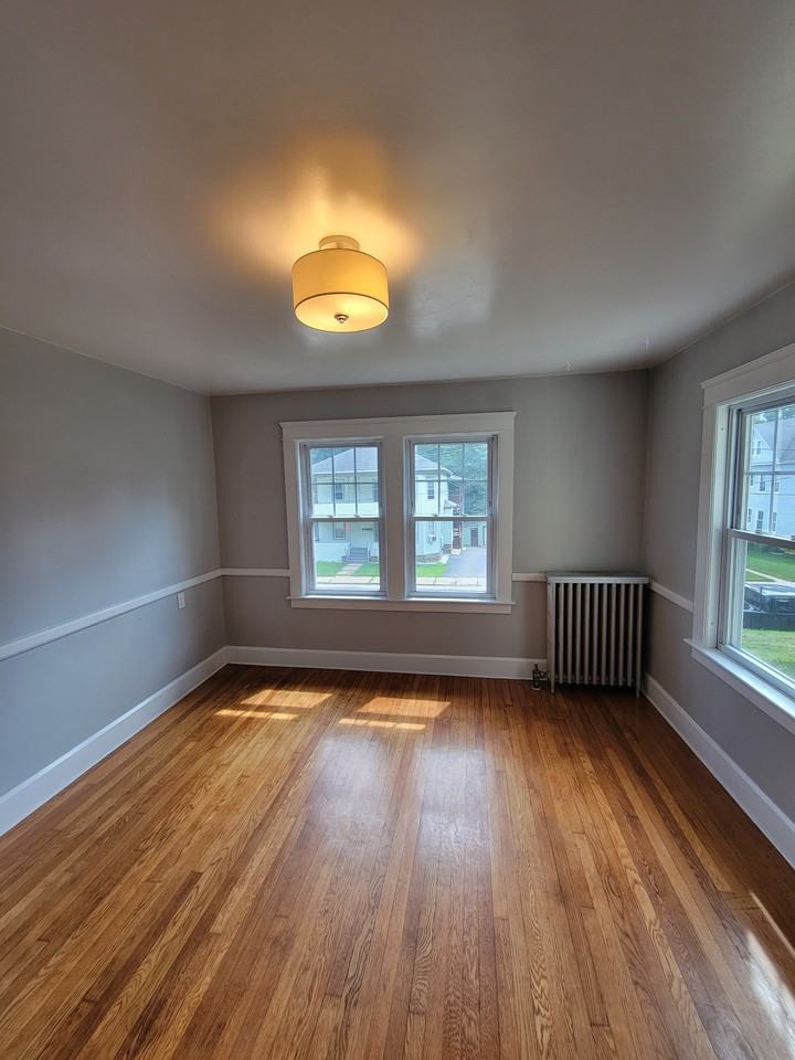 224 Marcy St #1 - Photo 5 of 13