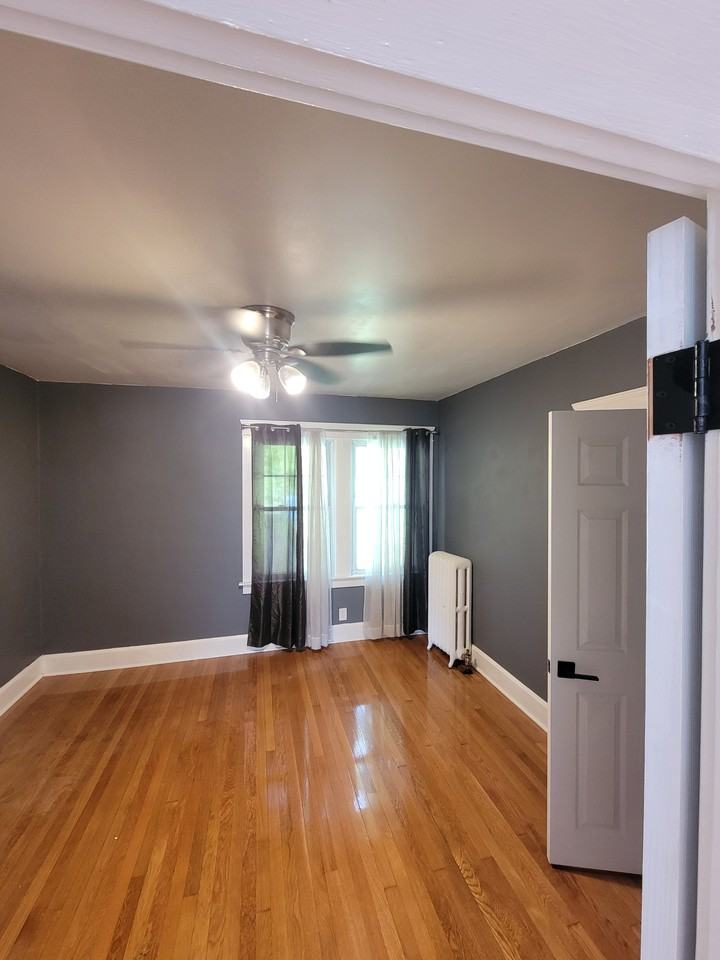 224 Marcy St #1 - Photo 6 of 13