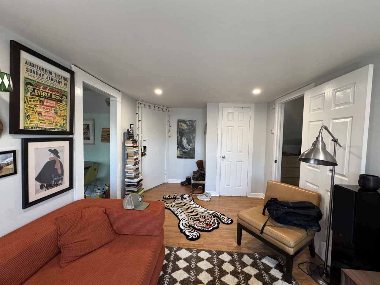 60 Morrissee Ave #3 - Photo 4 of 21
