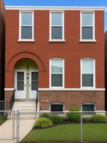 3230 Pennsylvania Ave #2F - Photo 1 of 1