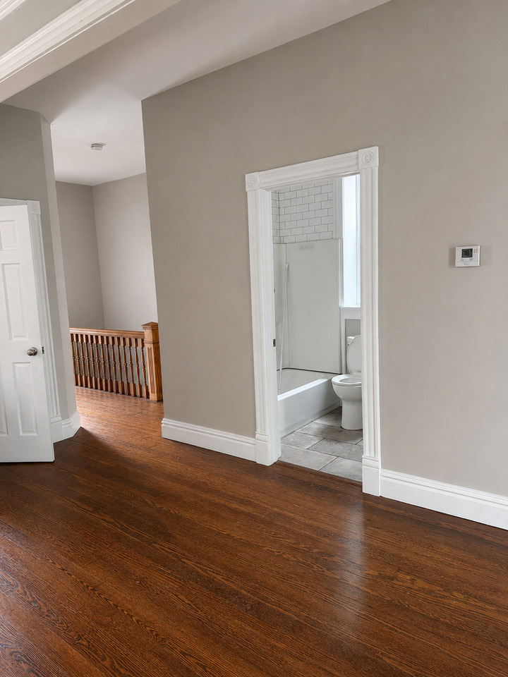 3230 Pennsylvania Ave #2F - Photo 2 of 17