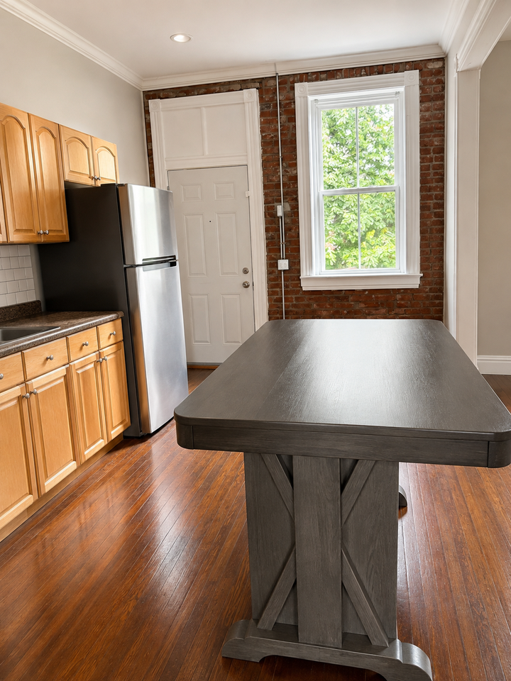 3230 Pennsylvania Ave #2F - Photo 6 of 17