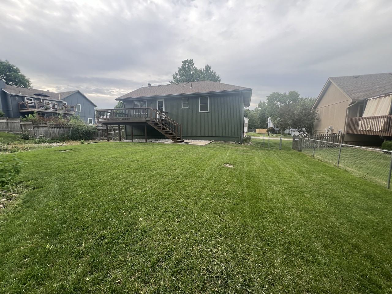 1701 Ne Patterson Dr #NA - Photo 7 of 29