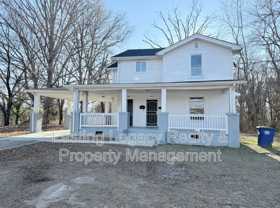 3410 Old Greensboro Rd #2 - Photo 1 of 1