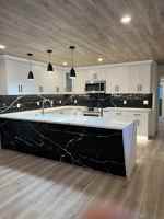 featured image of 33751 El Encanto Ave #A