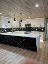 33751 El Encanto Ave #A - Photo 1 of 1