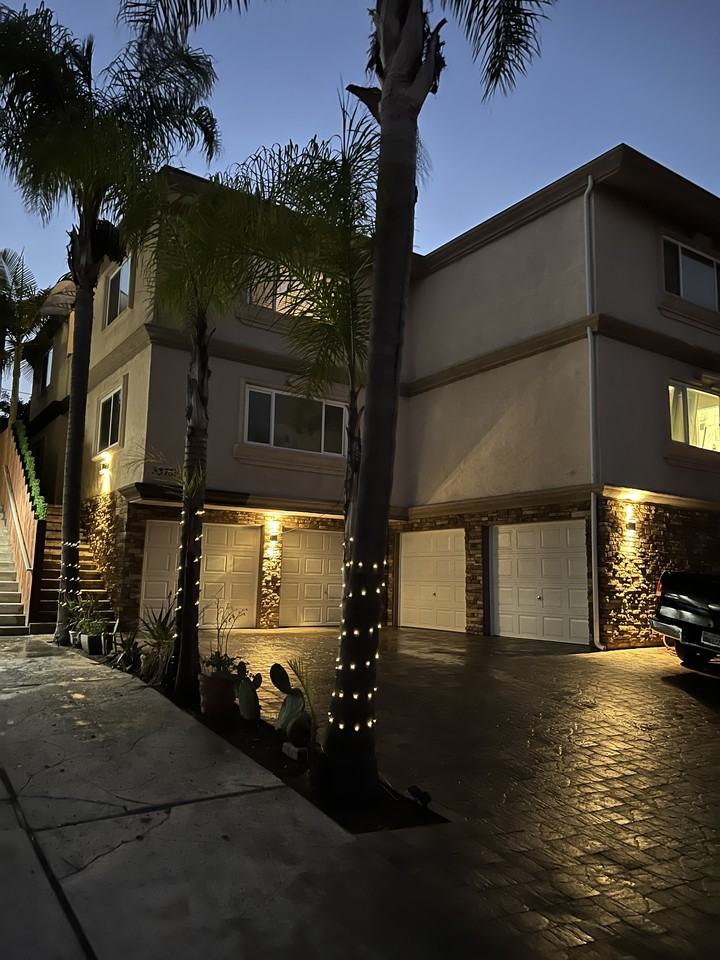 33751 El Encanto Ave #A - Photo 2 of 35