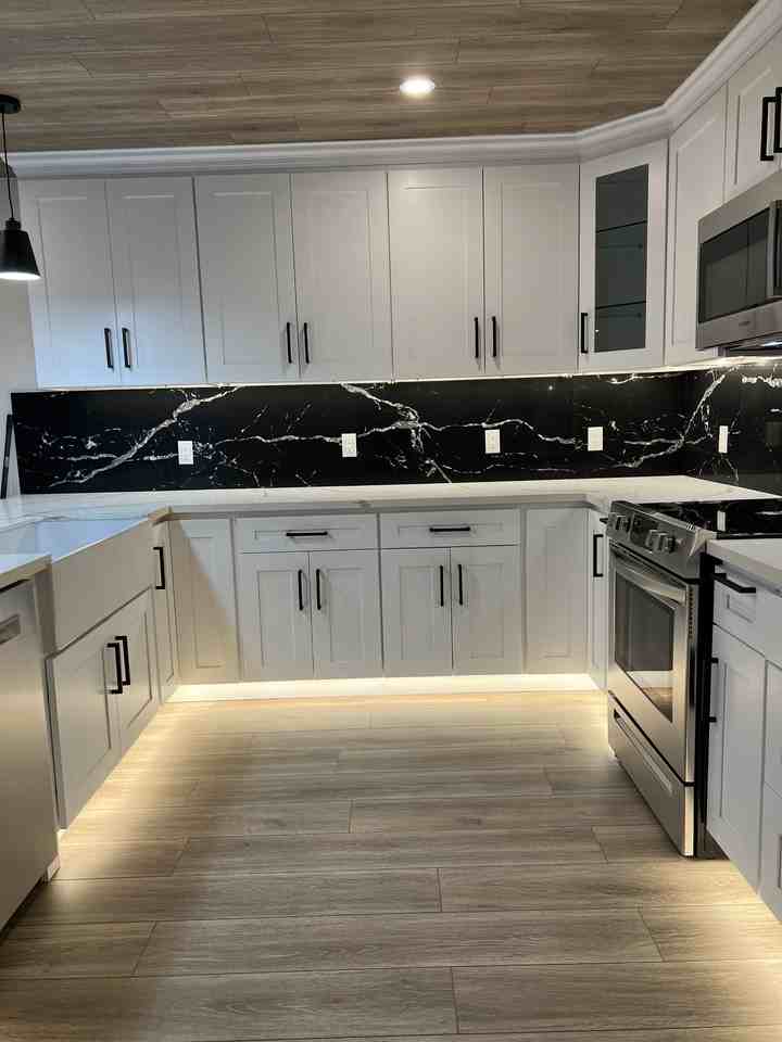 33751 El Encanto Ave #A - Photo 3 of 35