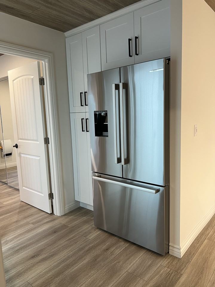 33751 El Encanto Ave #A - Photo 4 of 35