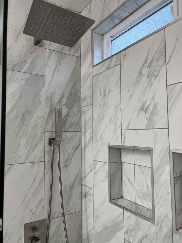33751 El Encanto Ave #A - Photo 5 of 35