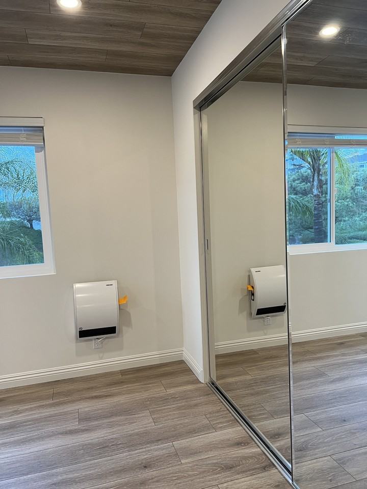 33751 El Encanto Ave #A - Photo 7 of 35
