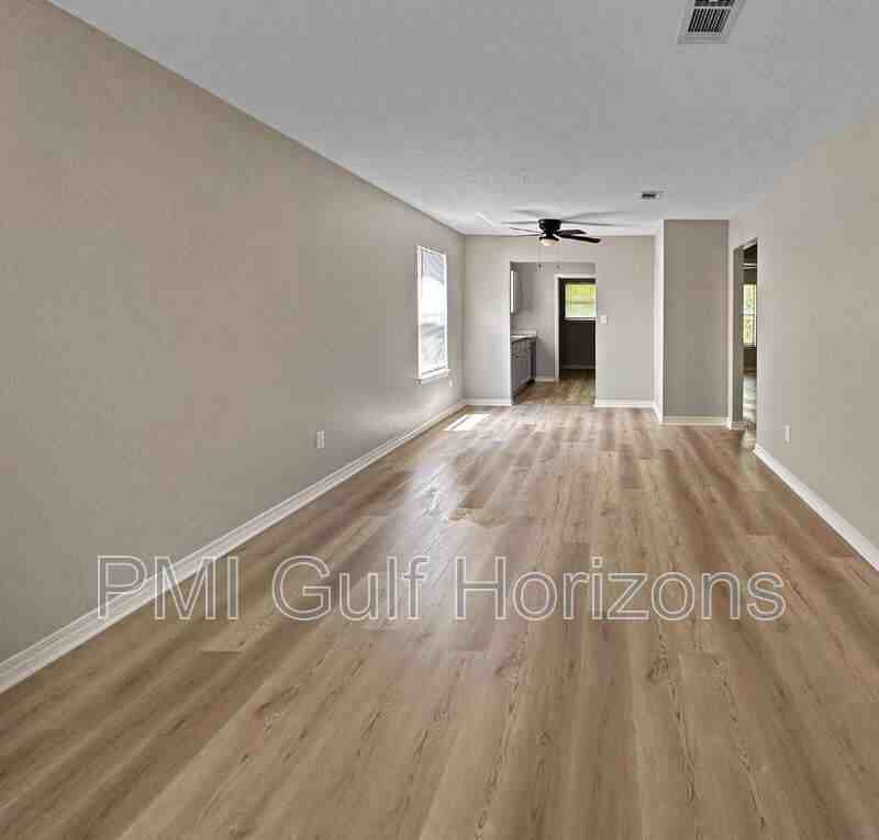 3356 La Leyenda Ct #C - Photo 4 of 20