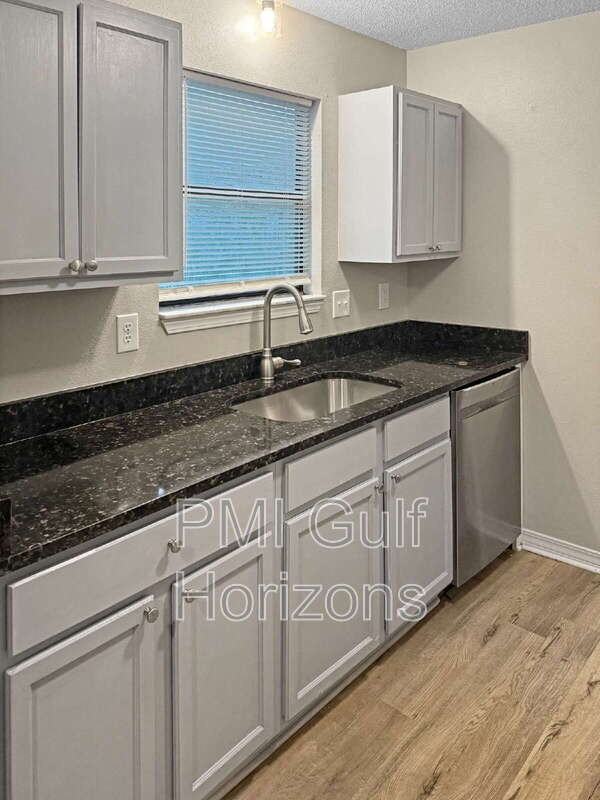 3356 La Leyenda Ct #C - Photo 6 of 20