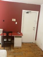 featured image of 160 Spadina Avenue #Main