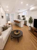 10513 157 St Nw #2 - Photo 1 of 1