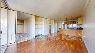 1617 Keeaumoku St #508 - Photo 1 of 1