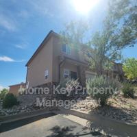 featured image of 370 Buena Vista Blvd #129