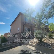370 Buena Vista Blvd #129 - Photo 1 of 1