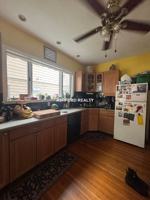 featured image of Marlboro St #1