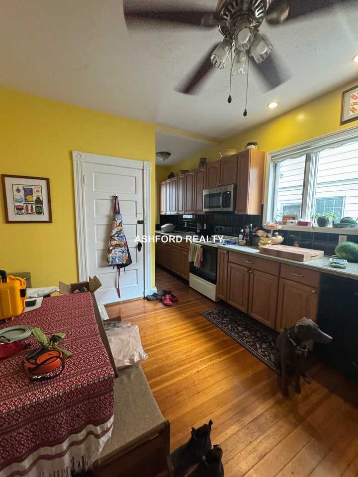 Marlboro St #1 - Photo 6 of 6