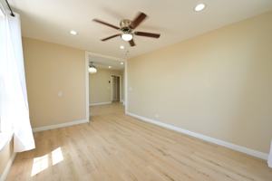 featured image of 328 E Olive Ave #328