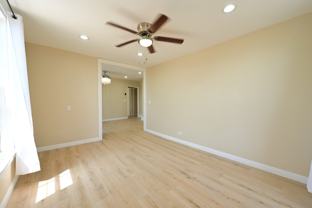 328 E Olive Ave #328 - Photo 1 of 1