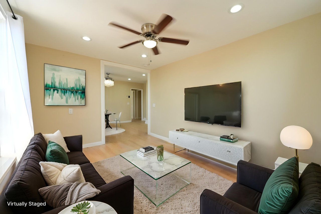 328 E Olive Ave #328 - Photo 3 of 50