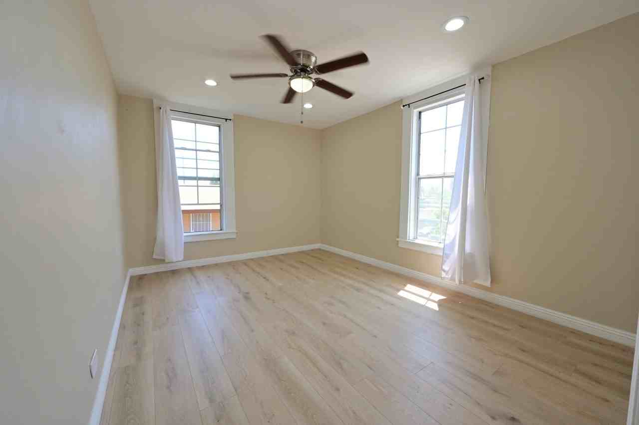 328 E Olive Ave #328 - Photo 4 of 50
