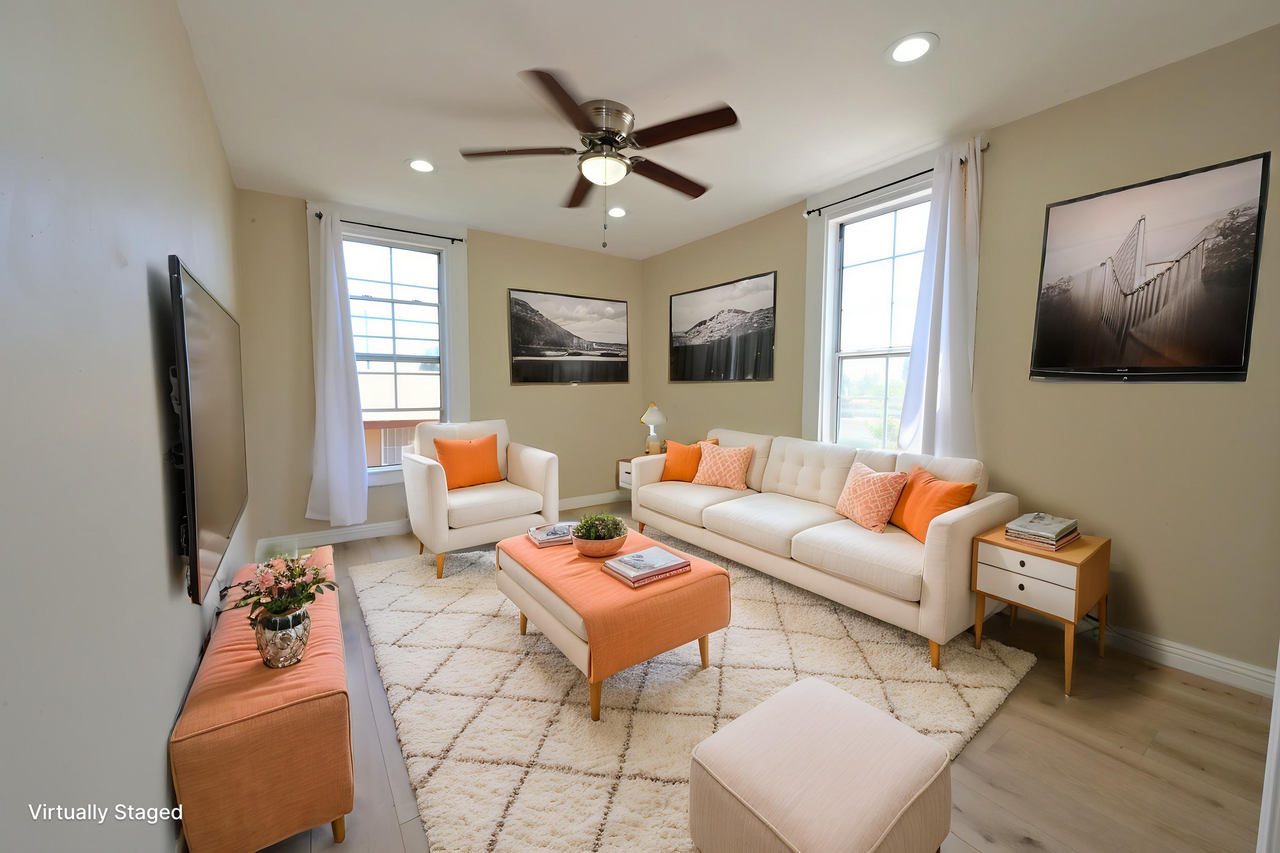 328 E Olive Ave #328 - Photo 5 of 50