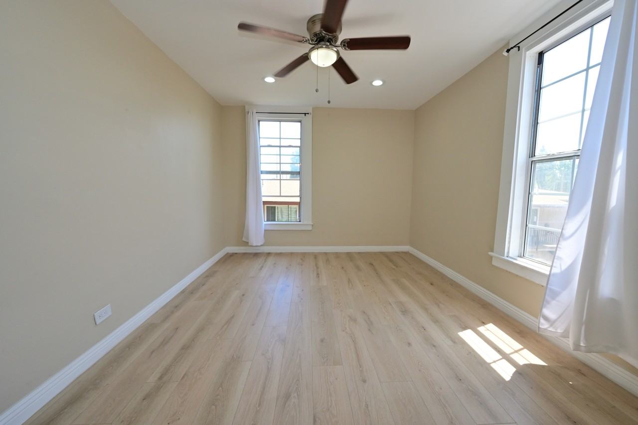 328 E Olive Ave #328 - Photo 6 of 50