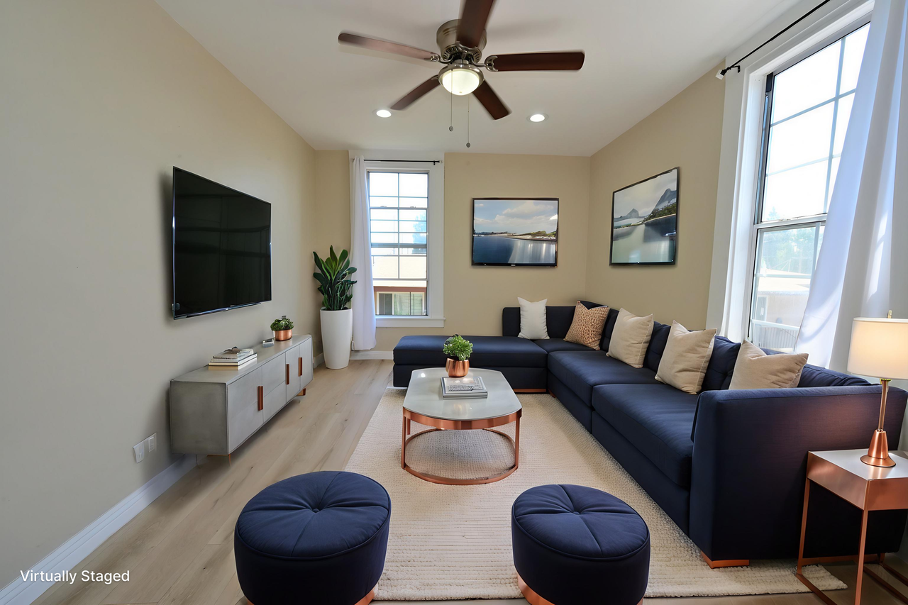 328 E Olive Ave #328 - Photo 7 of 50