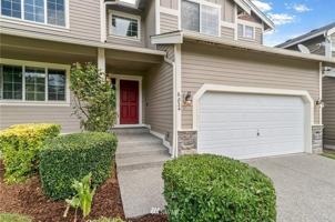 featured image of 6834 Se 5th St #NA