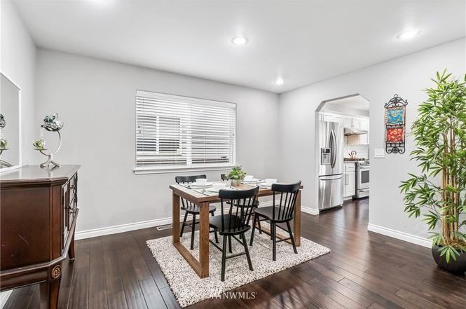 6834 Se 5th St #NA - Photo 3 of 21