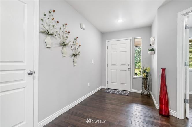 6834 Se 5th St #NA - Photo 4 of 21