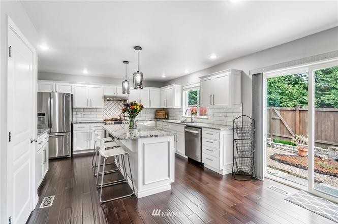 6834 Se 5th St #NA - Photo 5 of 21