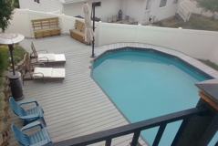 747 Easthills Dr #NA - Photo 1 of 1