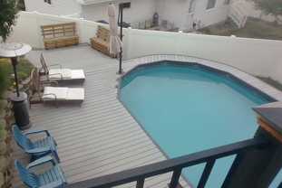 747 Easthills Dr #NA - Photo 1 of 1