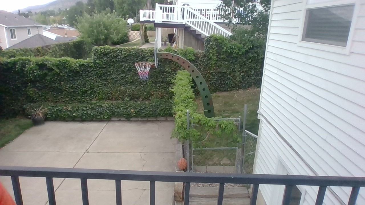 747 Easthills Dr #NA - Photo 2 of 15