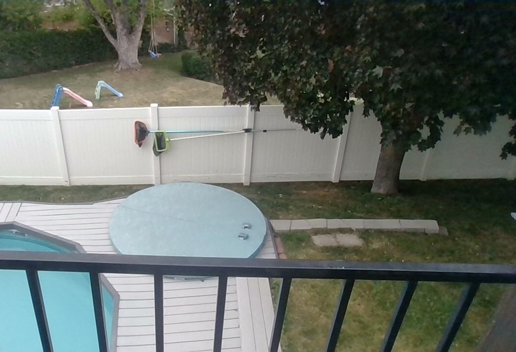 747 Easthills Dr #NA - Photo 3 of 15