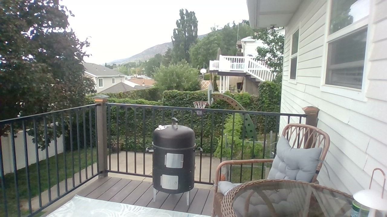 747 Easthills Dr #NA - Photo 4 of 15