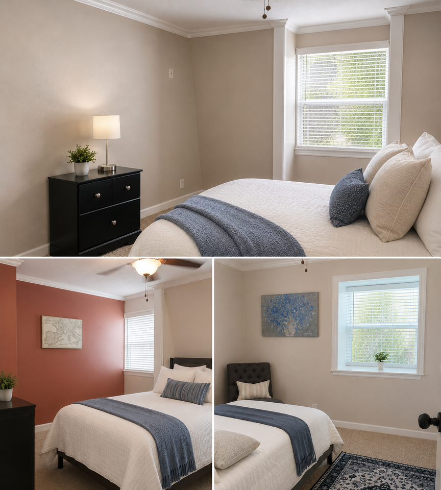 747 Easthills Dr #NA - Photo 5 of 15