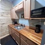 14450 E Melanie Ln #1 - Photo 1 of 1