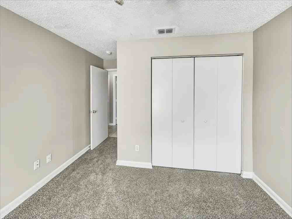 1377 S Washington Ave #NA - Photo 2 of 7