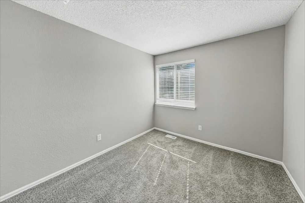 12274 Glencoe St #NA - Photo 2 of 14