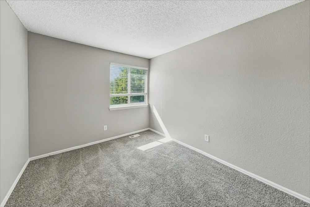 12274 Glencoe St #NA - Photo 3 of 14
