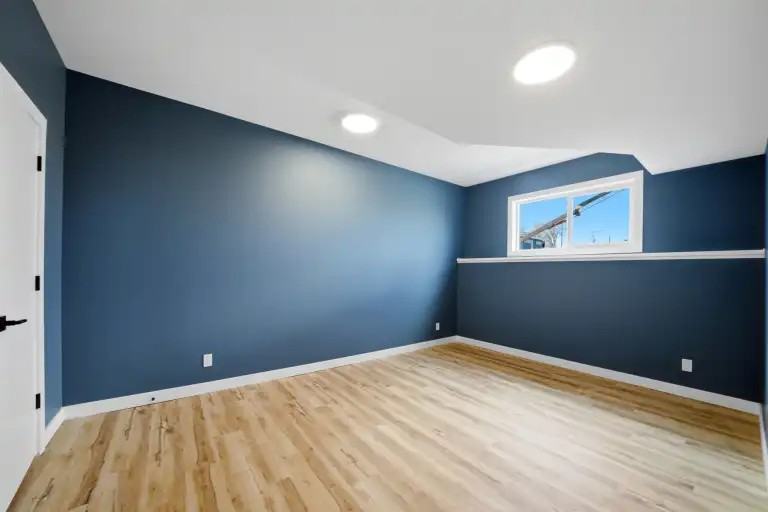 4025 Lakeshore Dr - Photo 5 of 16