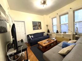 featured image of 16 Tonnele Ave #NA