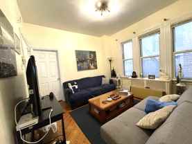 16 Tonnele Ave #NA - Photo 1 of 1