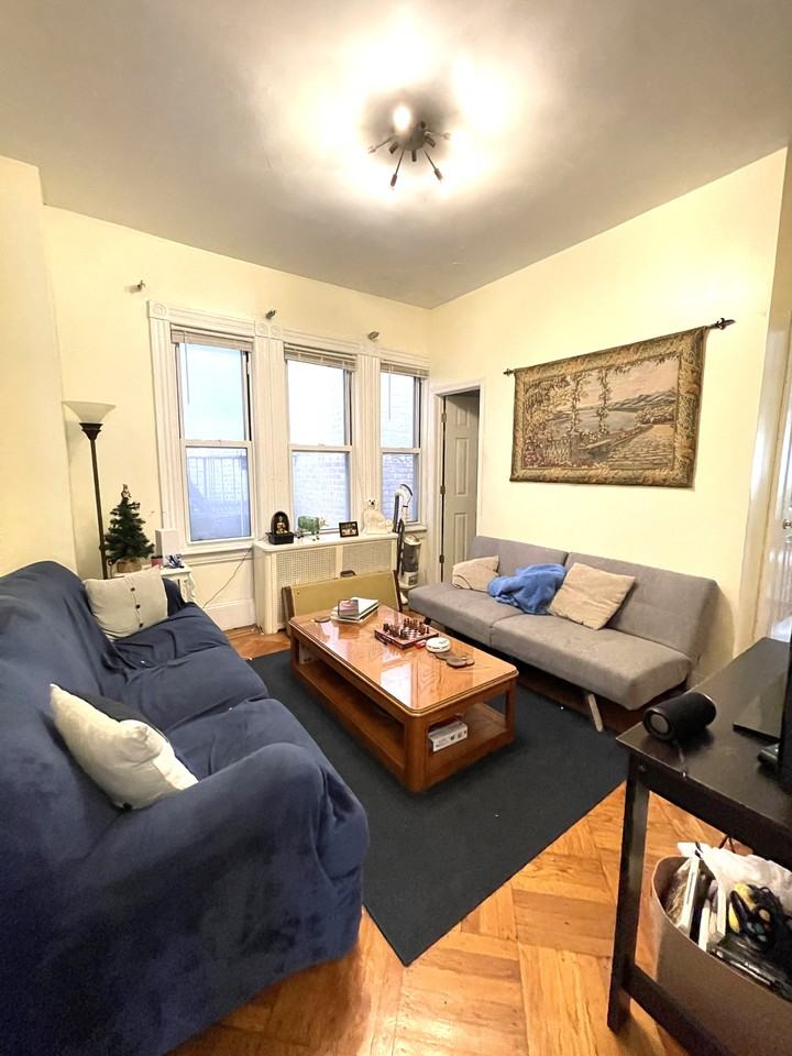 16 Tonnele Ave #NA - Photo 2 of 18